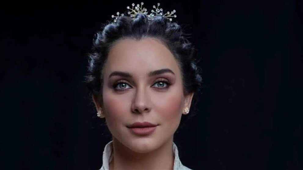 في عيد ميلادها.. سلاف فواخرجي تختار مدينة ألعاب للاحتفال وتوجه رسالة مؤثرة 