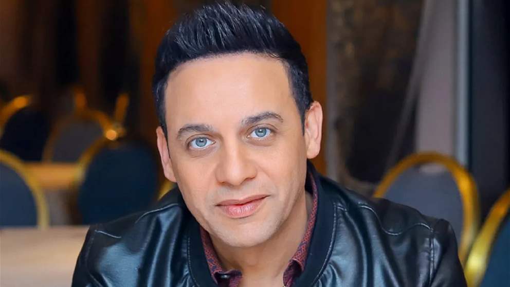 مصطفى قمر يستعيد ذكرياته مع عمرو دياب ويكشف كواليس موقف طريف