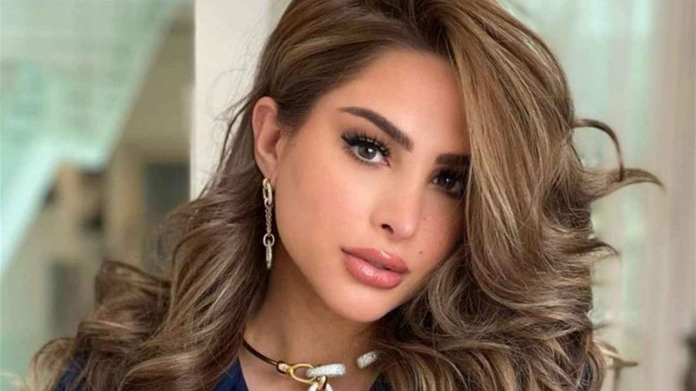 انباء انفصال فوز الفهد تتصدر.. ورسالتها إلى ابنها تفتح باب التأويل
