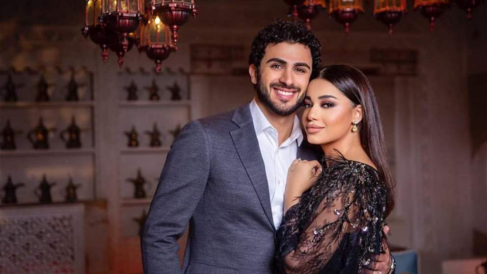 رحمة رياض تثير الجدل باحدث تصريح لها عن الخيانة..والجمهور يربط كلماتها بزوجها