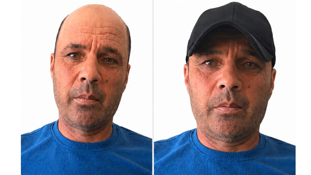 قوى الأمن تكشف هوية محتال استهدف كبار السن.. هل وقعتم ضحيته؟