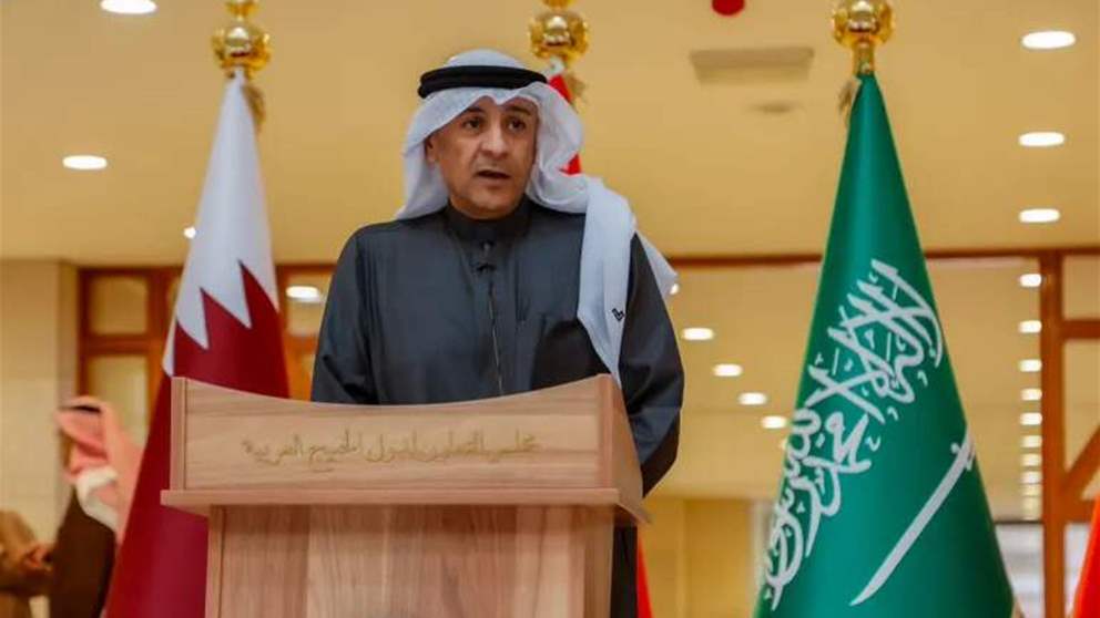 مجلس التعاون الخليجي: تضامن كامل مع السعودية وإدانة لاعتداءات الميليشيات في العراق