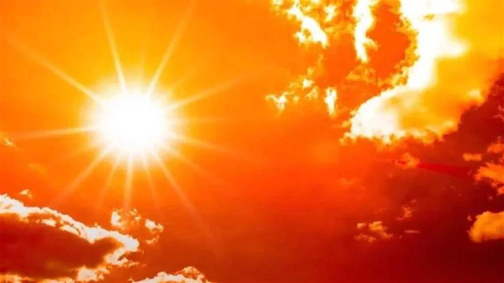 آب اللهاب والـ40 على الطريق.. استعدوا!