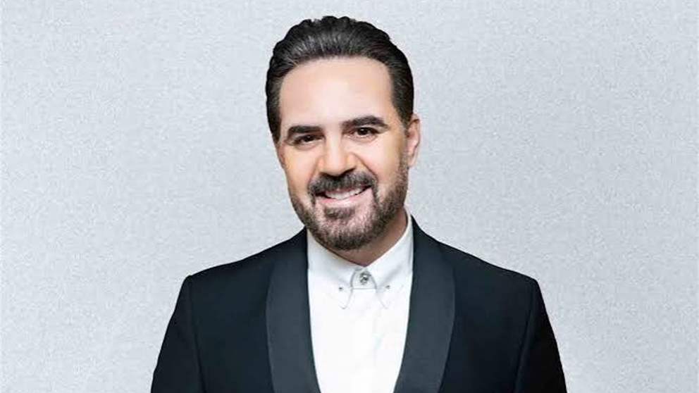 بعد جدل تصريحاته عن الشامي وهيفاء وهبي.. وائل جسار: لا أخجل مما قلته