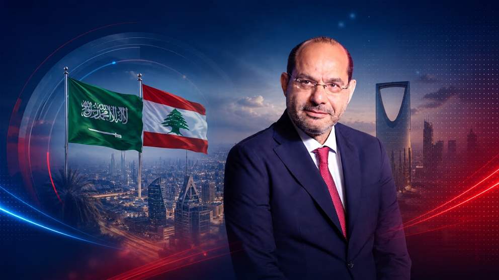 "المساس بأمن السعودية مرفوض".. مراد: بالوحدة والحوار نواجه التصعيد