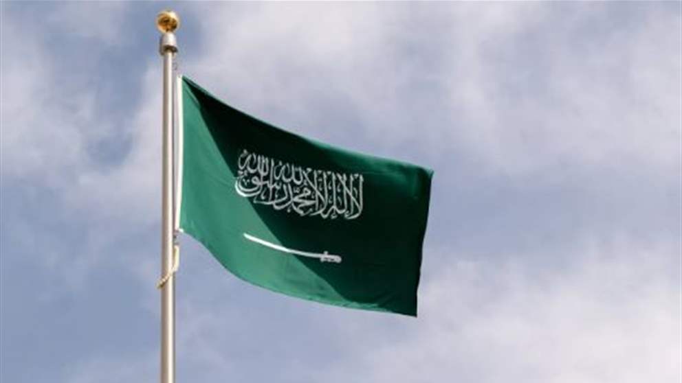 الرياض تقود تحالفًا بحريًا دفاعيًا لحماية الملاحة الدولية