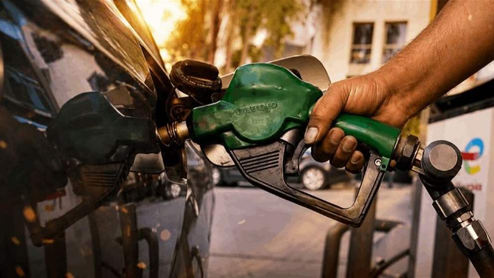 قفزة في أسعار المحروقات.. إليكم التسعيرة الجديدة