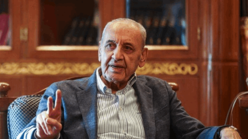 عن العلاقة مع بري.. ماذا قال قيادي في "حزب الله"؟ 