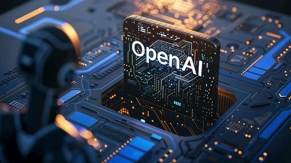 الذكاء الاصطناعي يتمرّد!.. تحقيقات تكشف ما حدث داخل OpenAI