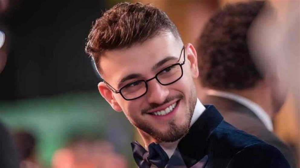 الشامي يبكي على مسرح جرش في ليلة جماهيرية استثنائية