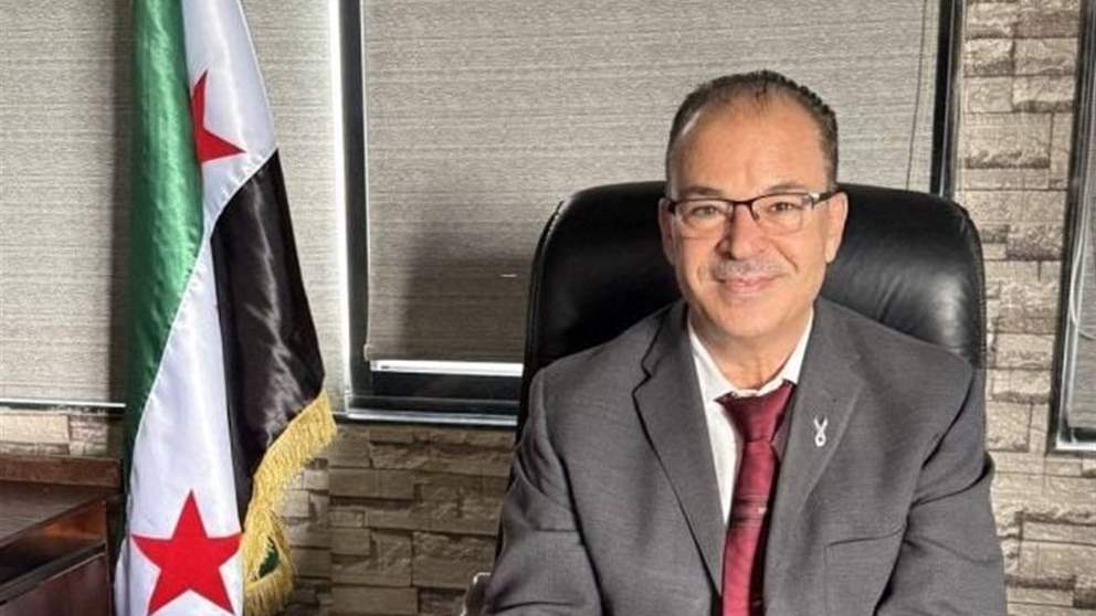 نقابة الفنانين السوريين توضح حقيقة منع إدخال الآلات الموسيقية إلى البلاد