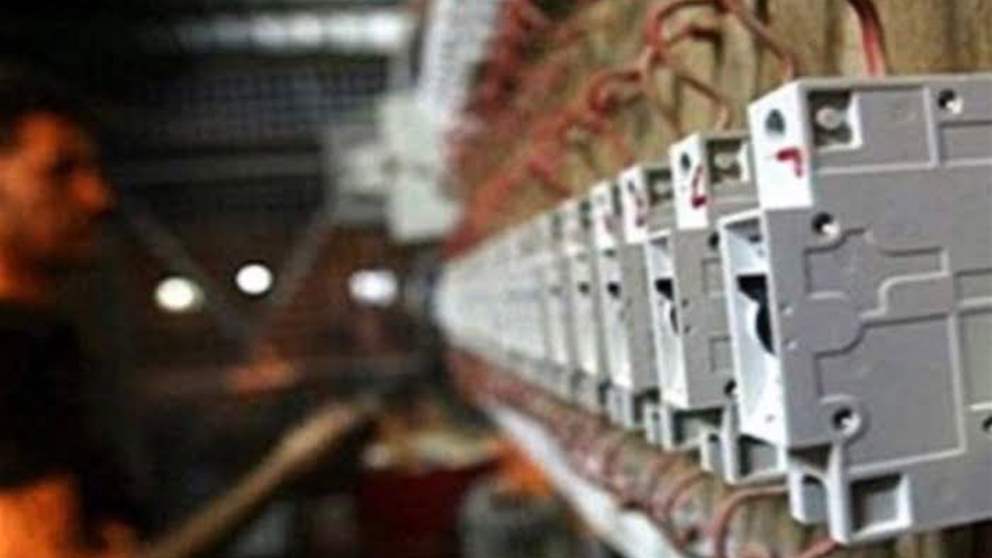 "اللجان الأهلية": وعود الكهرباء تتكرر.. والاستغلال مستمر