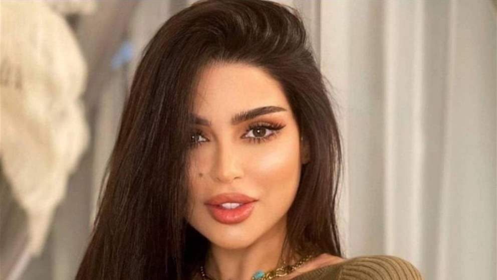 جليلة المغربية تواسي تامر حسني برسالة مؤثرة بعد وفاة والده