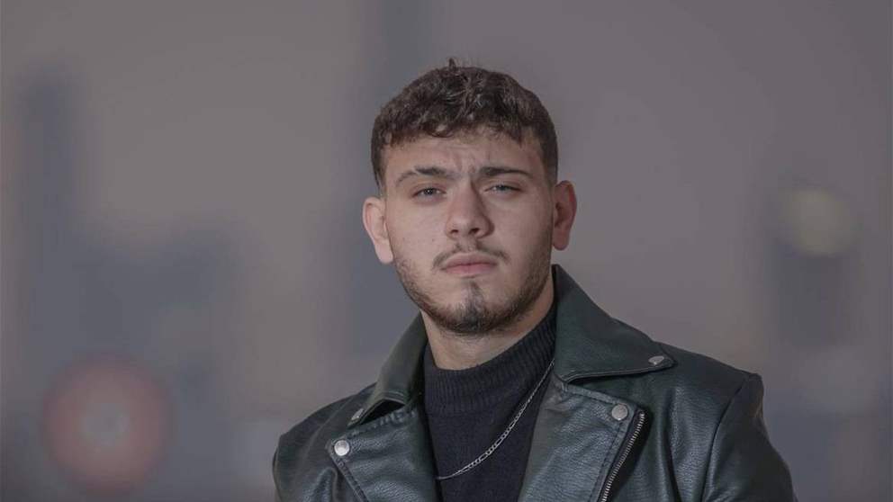 الشامي يردّ على منتقدي مشاركته في جرش بعد مقارنته بجورج وسوف وماجدة الرومي
