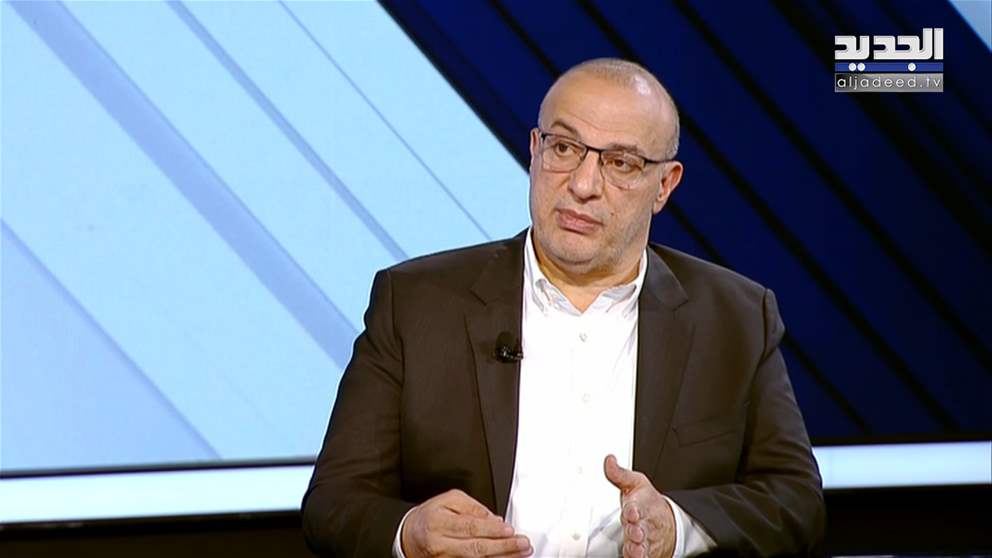 حسين أيوب: إيران لن تبدأ أي جولة تفاوضية جديدة إلا على قاعدة مذكرة التفاهم | شاهد الفيديو