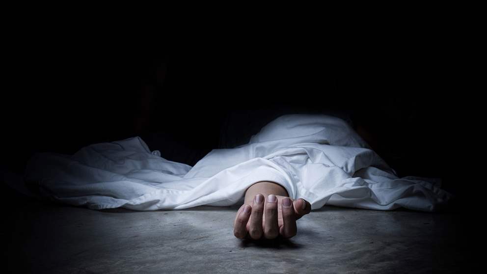 في الجنوب.. العثور على جثة داخل منزل