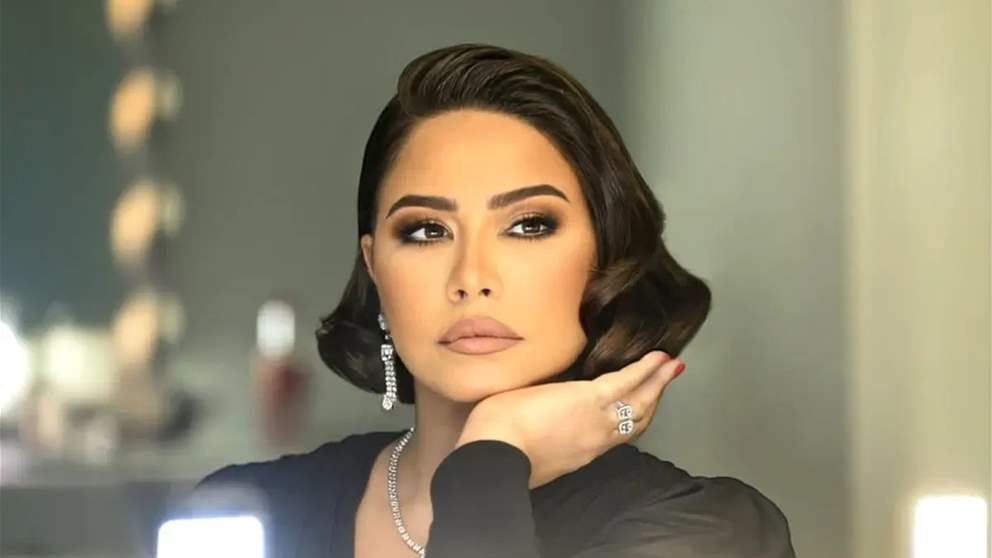 شيرين عبد الوهاب تفاجئ جمهورها في ظهورها من البروفات قبل حفل العودة