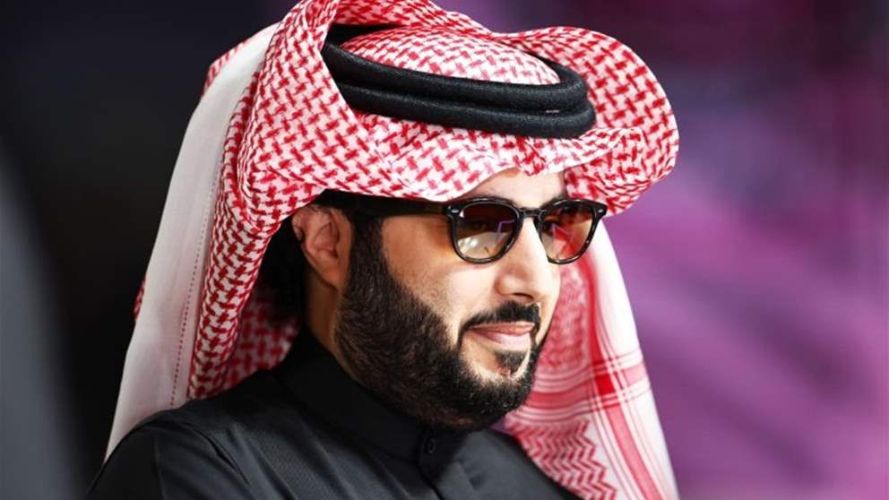 نجوم الفن يتفاعلون مع زلزال مصر