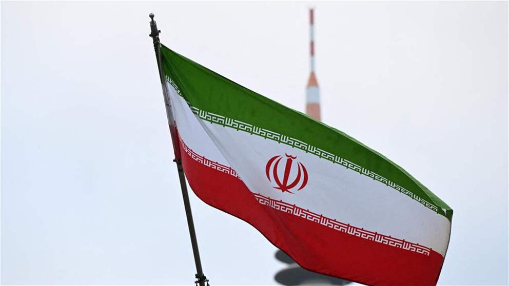 لا لقاءات ولا مفاوضات.. طهران تحسم موقفها