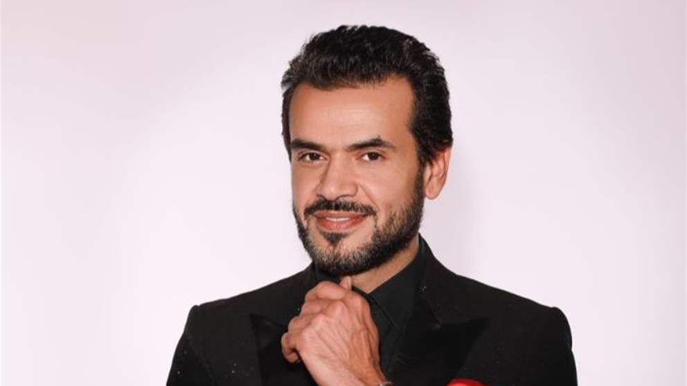 أول رد من سامو زين على جدل صور حفله الأخيرة المولّدة بالذكاء الاصطناعي