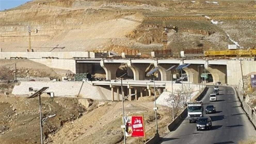 هل اقترب الفرج على "ضهر البيدر"؟ 
