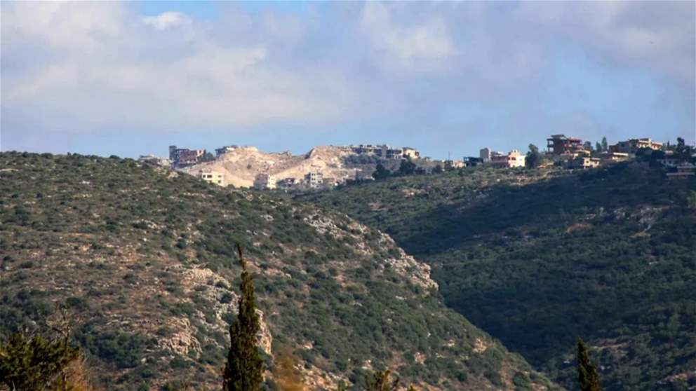 علي الطاهر والسيناريو الخطير.. هل يدخل الجيش؟ (المدن)