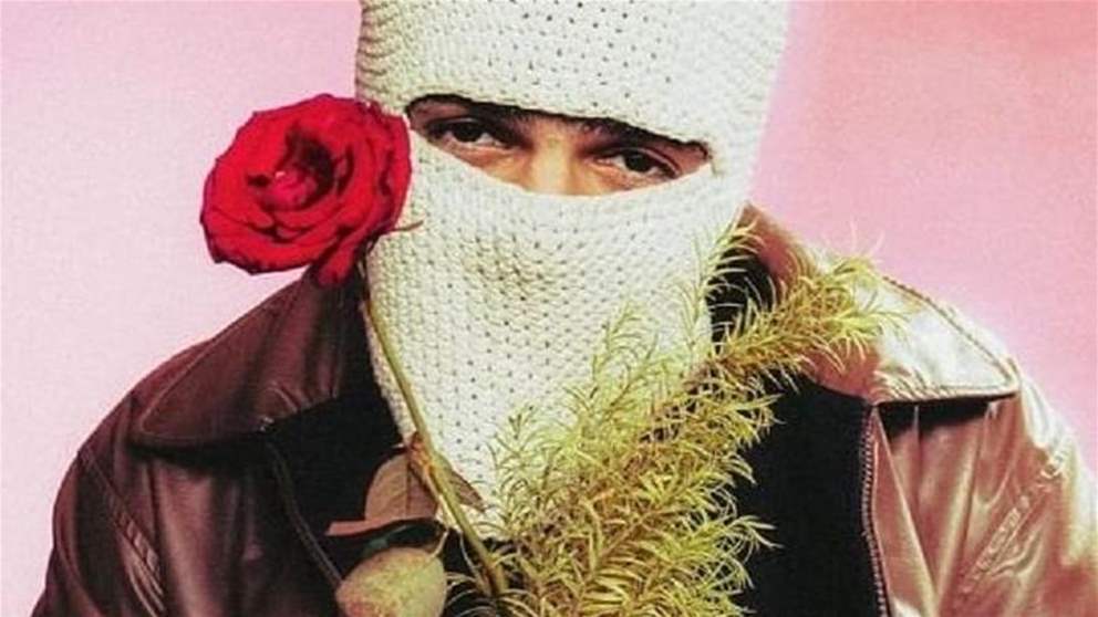 حجب أغنية توليت بعد اتهامه بسرقة لحن وليد سعد 