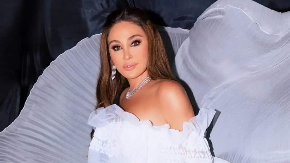 اليسا تستذكر انفجار مرفأ بيروت: لن ننسى ولن نتوقف عن المطالبة بالعدالة