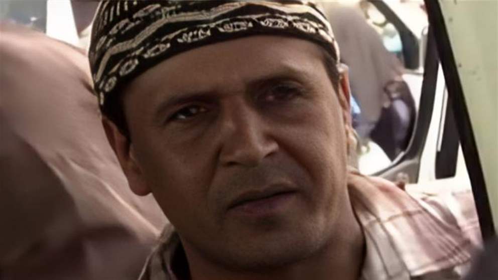 بعد استئصال ورم.. بدوي فهمي يطمئن جمهوره ويطلب الدعاء