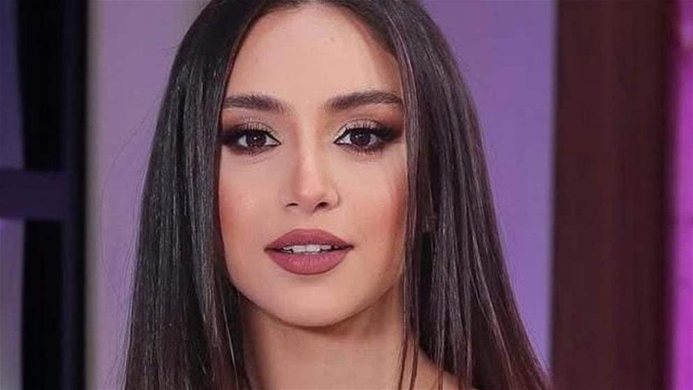 جو طراد يحسم علاقة محمود نصر ونور علي .. وريان حركة تكشف حقيقة ارتباطها بالشامي