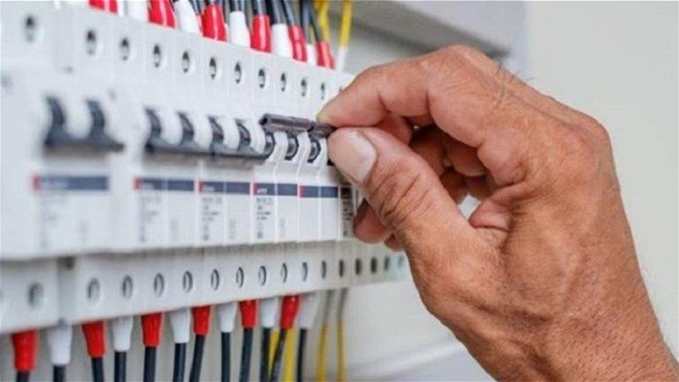 من الفواتير إلى القضاء.. مخالفو المولدات أمام المساءلة