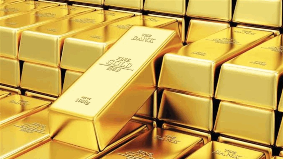 تحليق الذهب مستمر.. كم بلغ سعر الأونصة؟