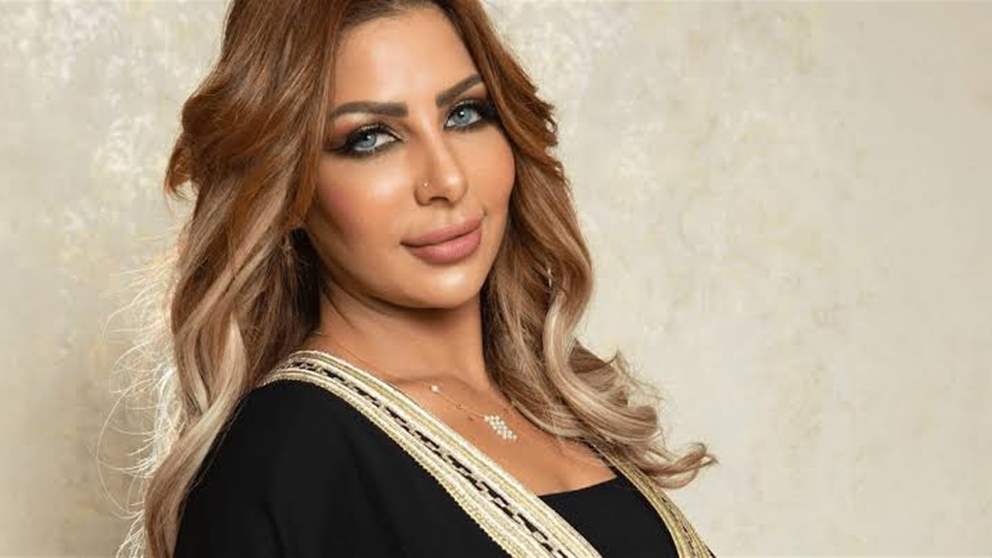 ماذا ينتظر سارة خليفة بعد إحالة أوراقها إلى المفتي؟