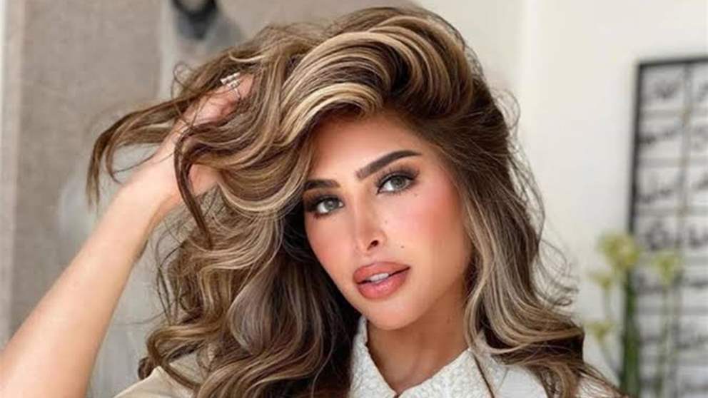 فوز الفهد تلمّح إلى طلاقها وتفاجئ الجميع بتعليقها عن الزواج