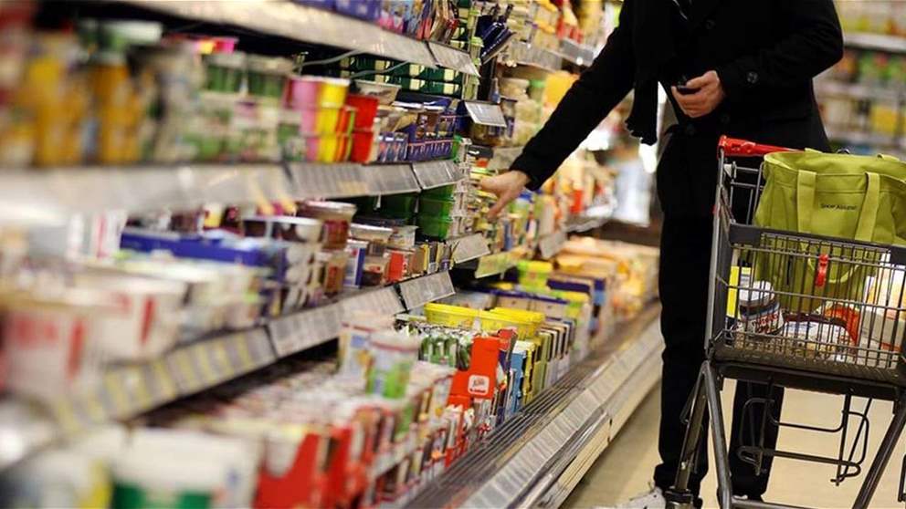 بالأرقام.. حماية المستهلك تكشف حصيلة الرقابة منذ مطلع العام