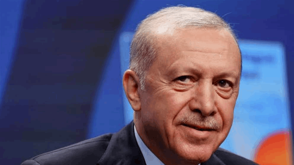 إعلام تركي: الرئيس التركي يزور السعودية غدا ويعقد قمة ثلاثية مع ولي العهد ورئيس وزراء باكستان