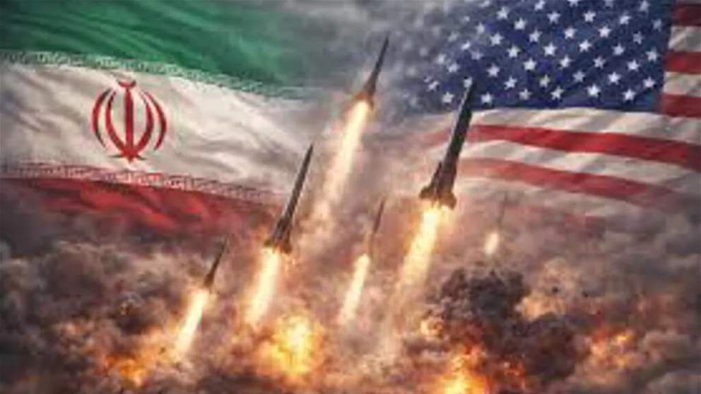 ما السر الذي تخشى واشنطن وصوله إلى طهران؟