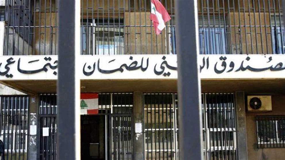 إنذارات وفسخ تعاقدات.. "الضمان" يواجه فواتير الاستشفاء