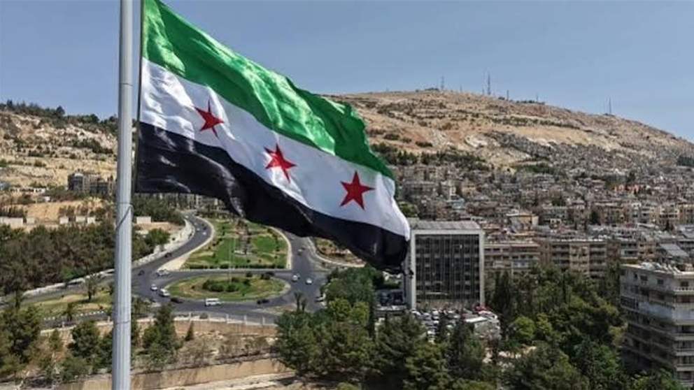 مكسيم خليل وروزينا لاذقاني وفارس ياغي يتفاعلون مع حادثة جرمانة 
