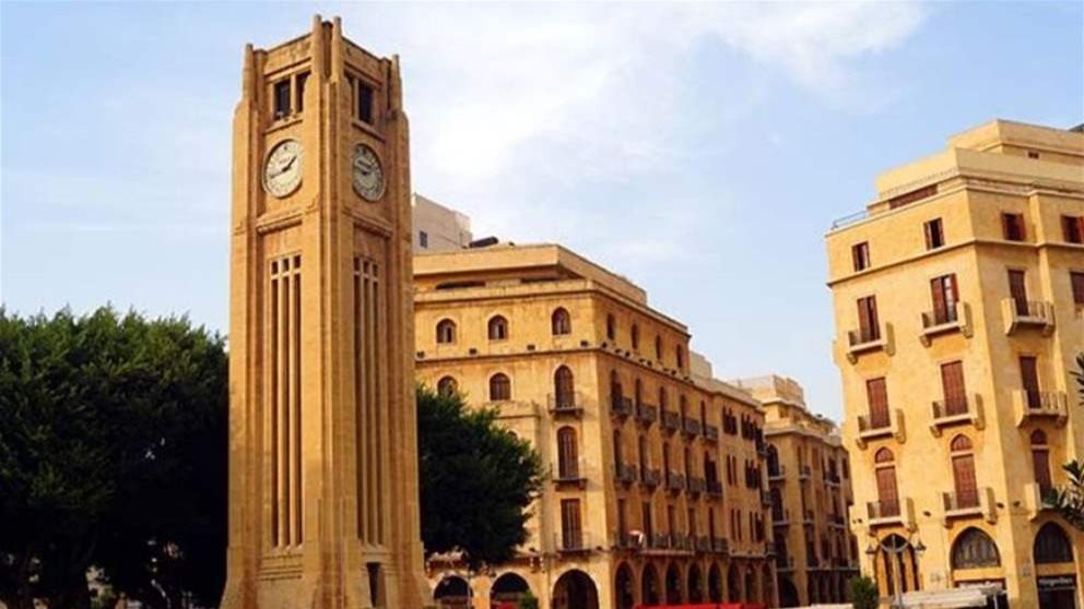 الحكومة تفتح التفاوض مع سوليدير: أي تمديد مرتبط بإحياء وسط بيروت واستكمال المشاريع ذات المنفعة العامة وإطار مالي وقانوني جديد