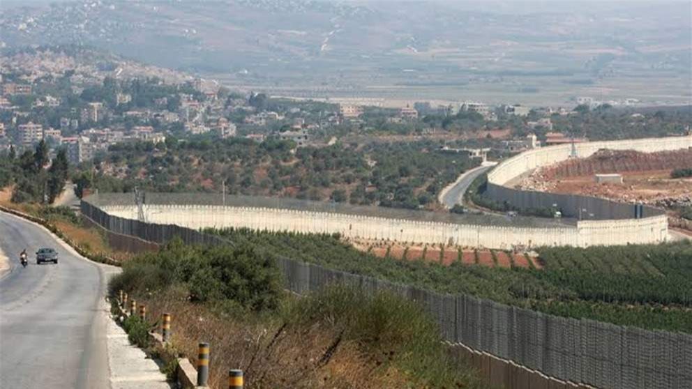 واشنطن نجحت.. واسرائيل أبلغت الميكانيزم! (الديار) 
