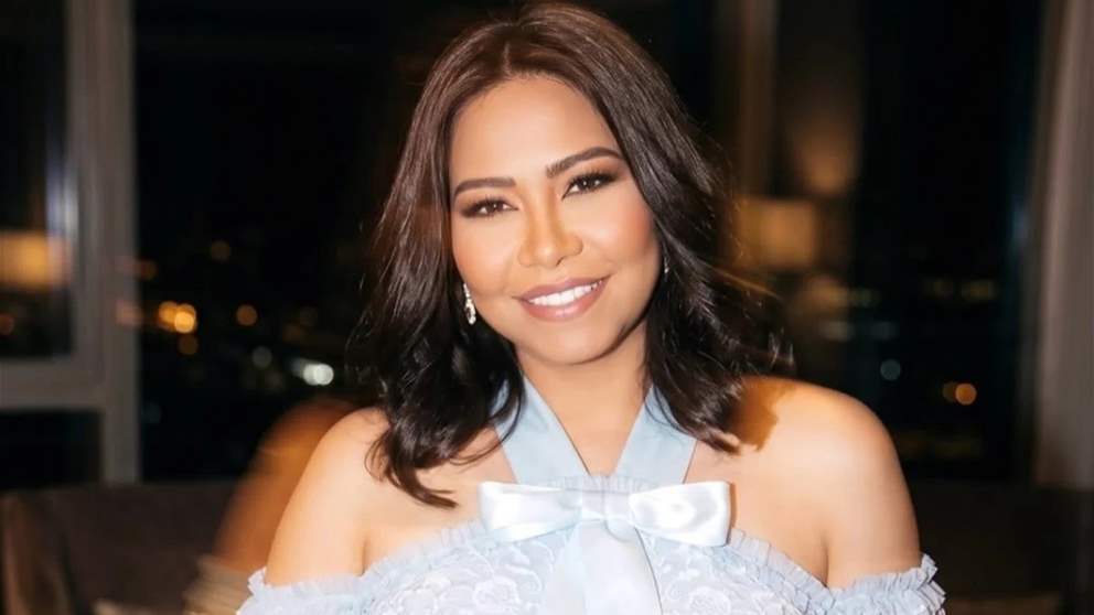 شيرين عبد الوهاب تعود إلى جمهورها في مصر بحفل جماهيري