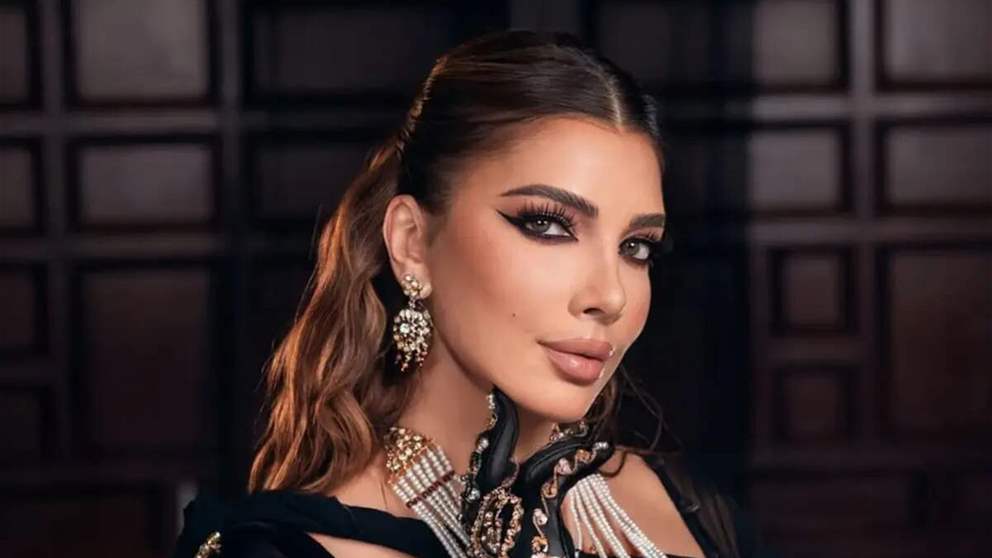 أصالة تعود إلى مسارح سوريا بعد غياب طويل.. ومازن الناطور يكشف التفاصيل 