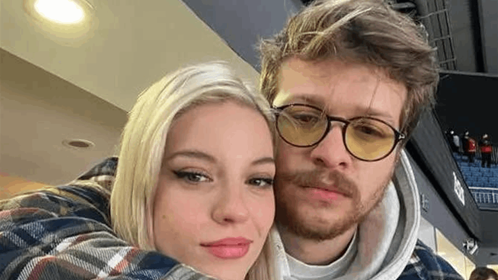 بوراك يوروك وتوانا يلماز تزوجا سرًا؟ تفصيل صغير يشعل الشكوك