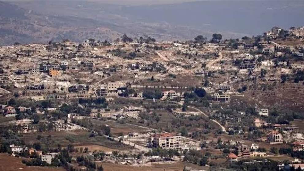 من القدس إلى المناطق التجريبية.. سويسرا على خطّ المهمة!