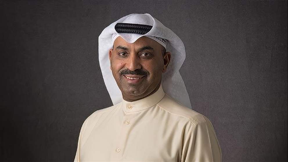 طارق العلي يعلن اعتزاله فجأة بعد أكثر من 30 عامًا.. والجمهور يشكك في القرار