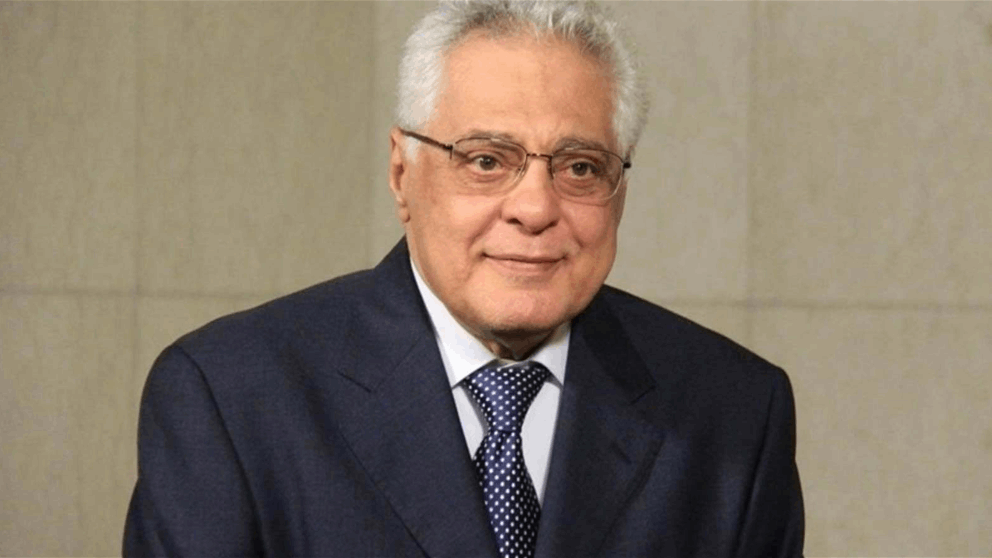 توفيق عبد الحميد يكشف سبب اعتزاله التمثيل.. وضع صحي يفرض عليه الكرسي المتحرك