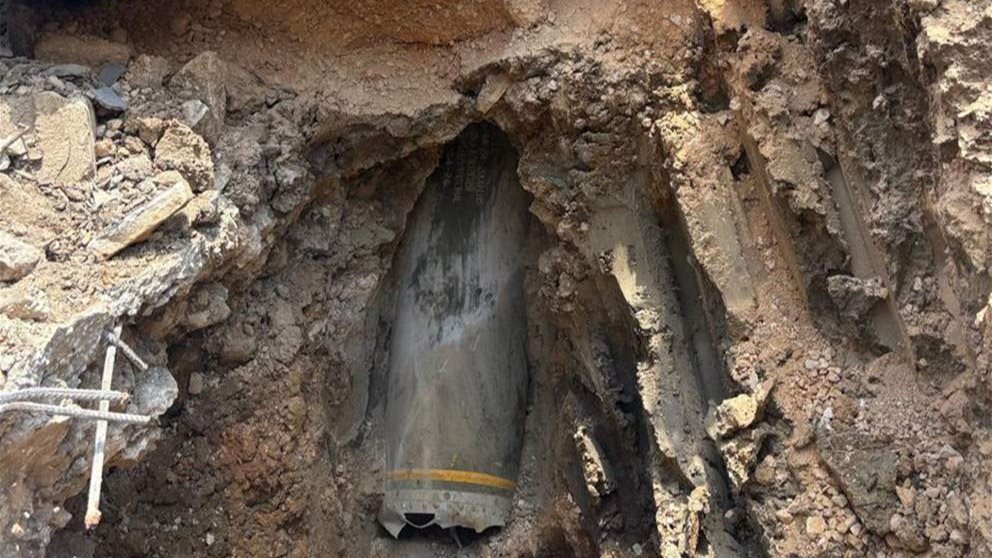 في دبين وزوطر وغيرها.. الجيش يفكك صوارخ وقنابل غير منفجرة (صور)
