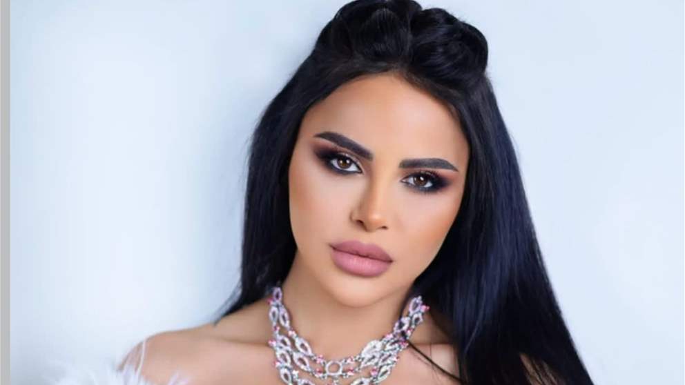 ليال عبود تكشف أسراراً صادمة من حياتها.. استشهاد 45 فرداً من عائلتها ورسالة إلى فضل شاكر