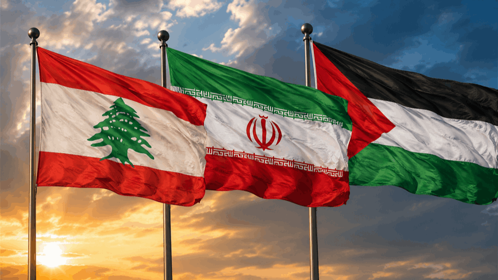 على الجبهات الـ3.. أميركا ترغب
